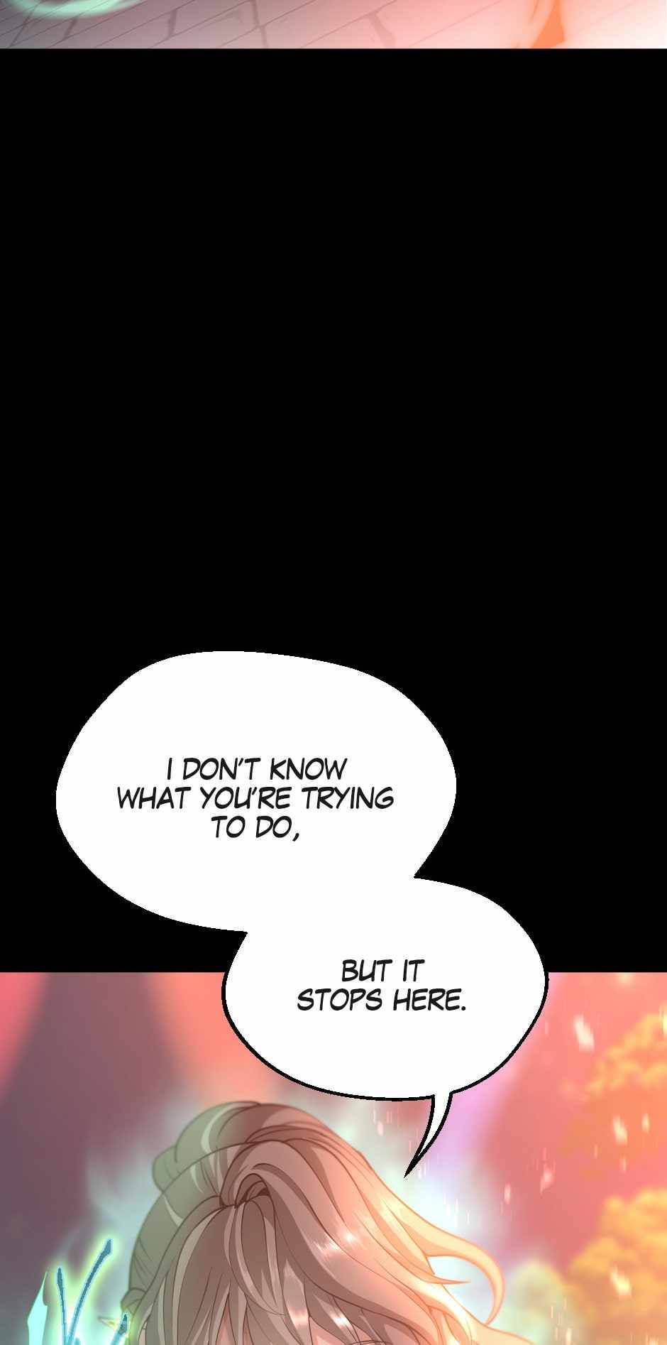 The Beginning After the End Chapter 135 - Page 10