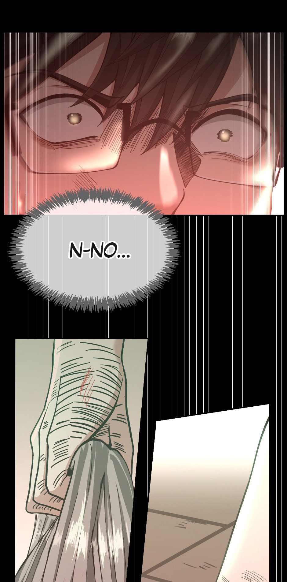 The Beginning After the End Chapter 136 - Page 73