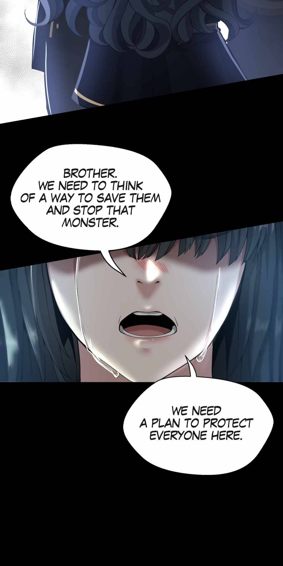 The Beginning After the End Chapter 137 - Page 12