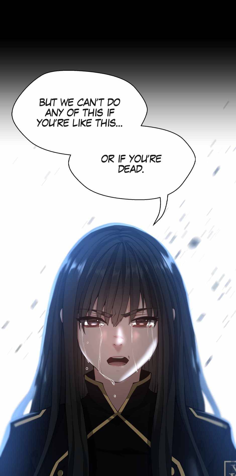 The Beginning After the End Chapter 137 - Page 13