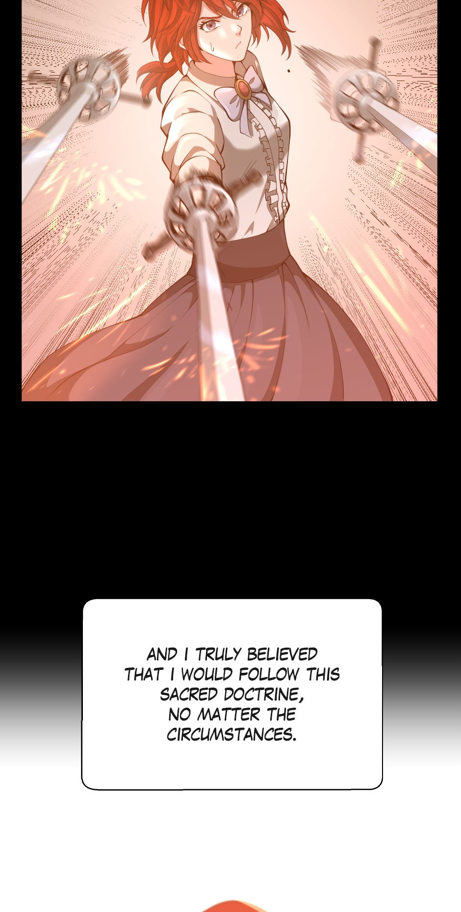 The Beginning After the End Chapter 138 - Page 6