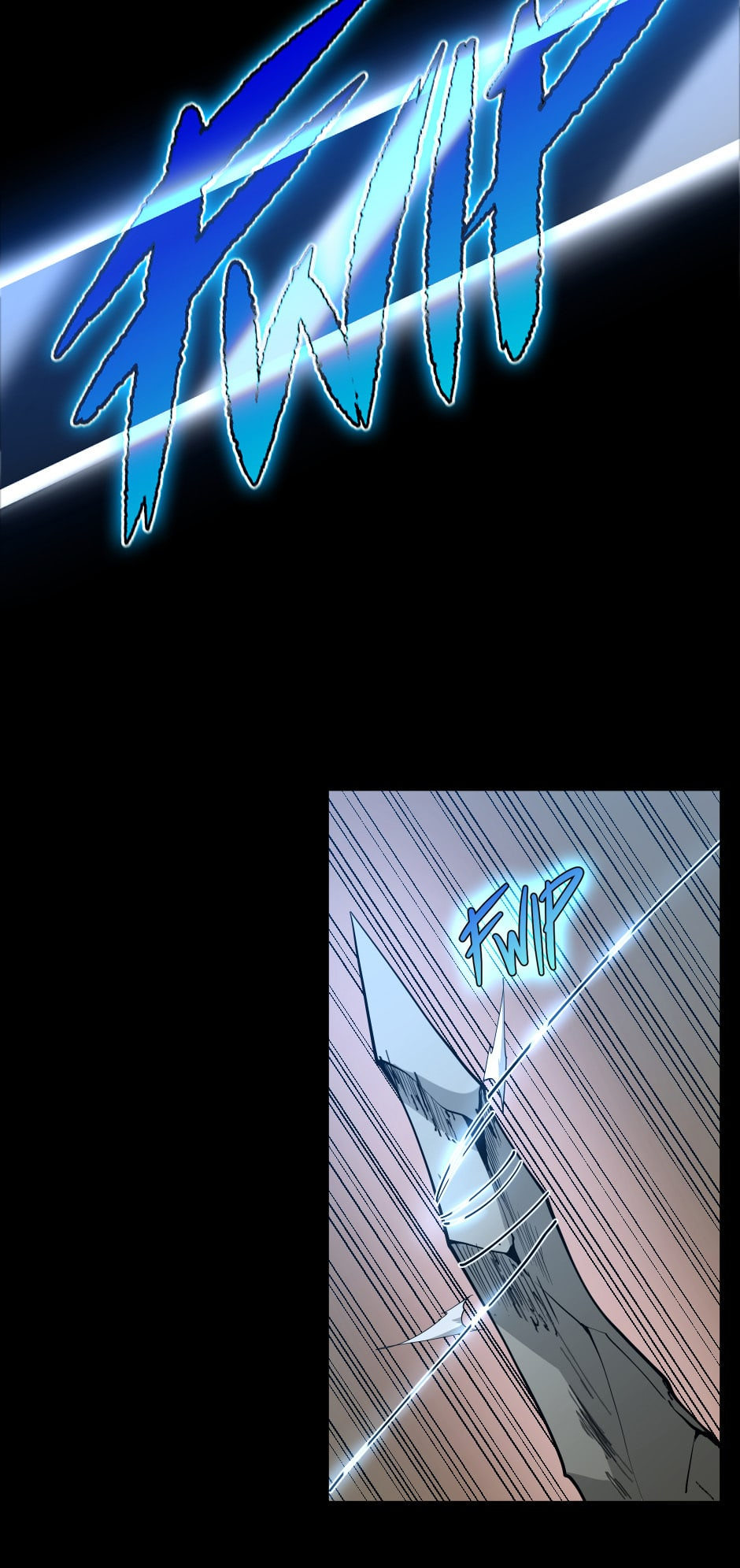 The Beginning After the End Chapter 138 - Page 69