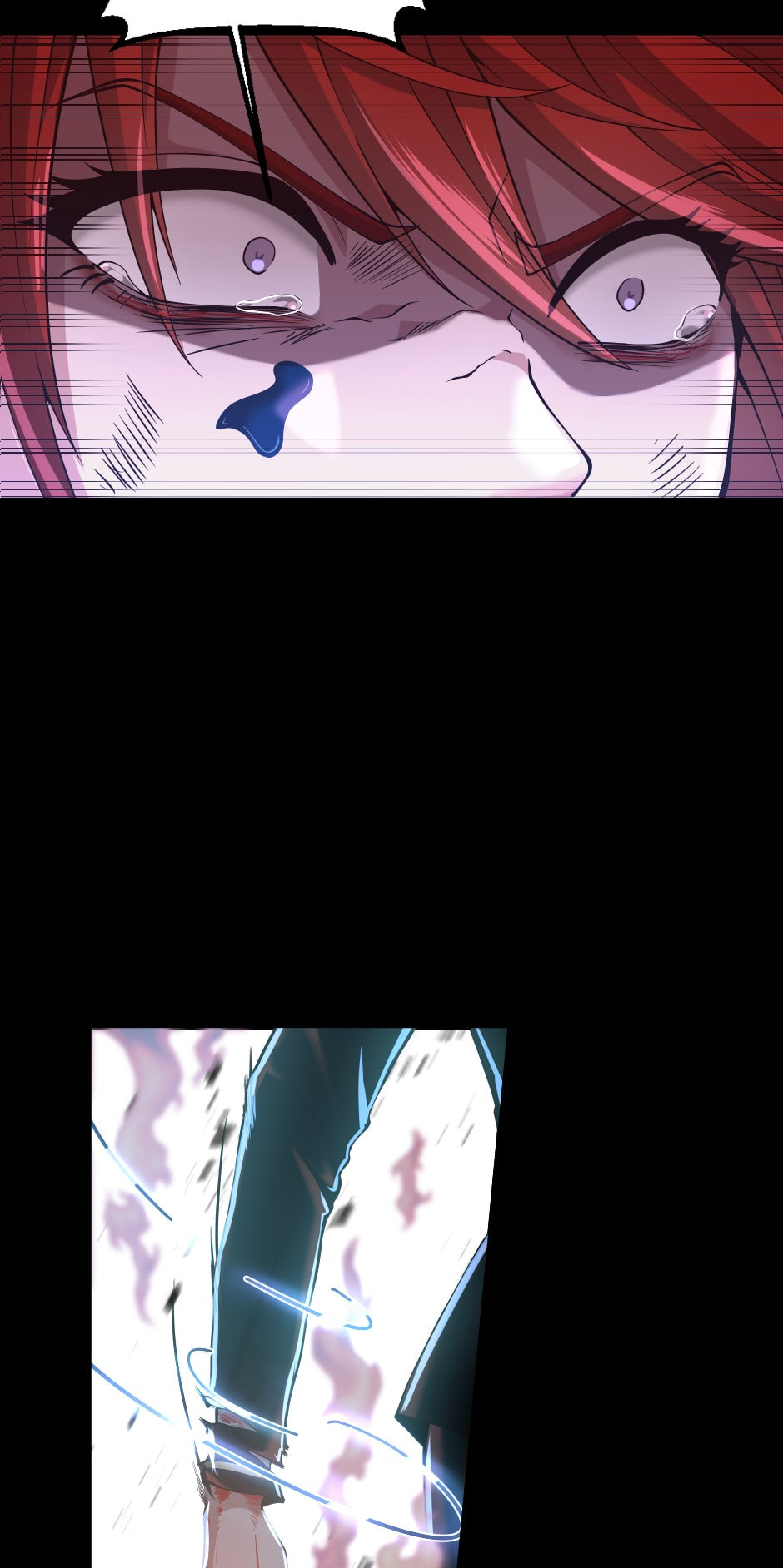 The Beginning After the End Chapter 138 - Page 73