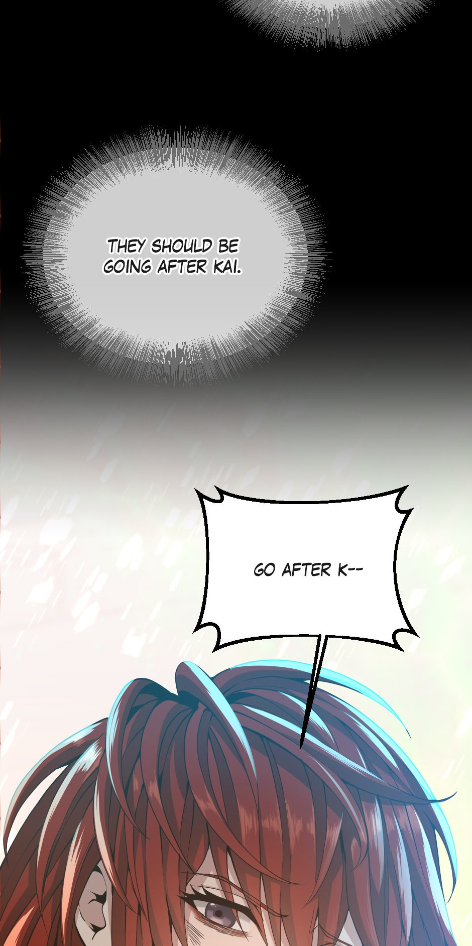 The Beginning After the End Chapter 138 - Page 76