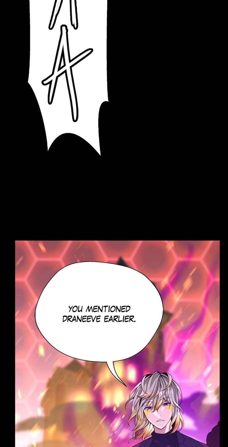 The Beginning After the End Chapter 139 - Page 105