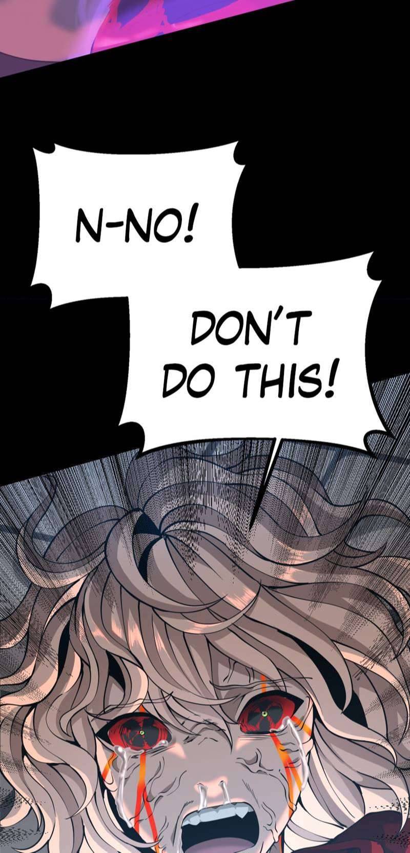 The Beginning After the End Chapter 139 - Page 116