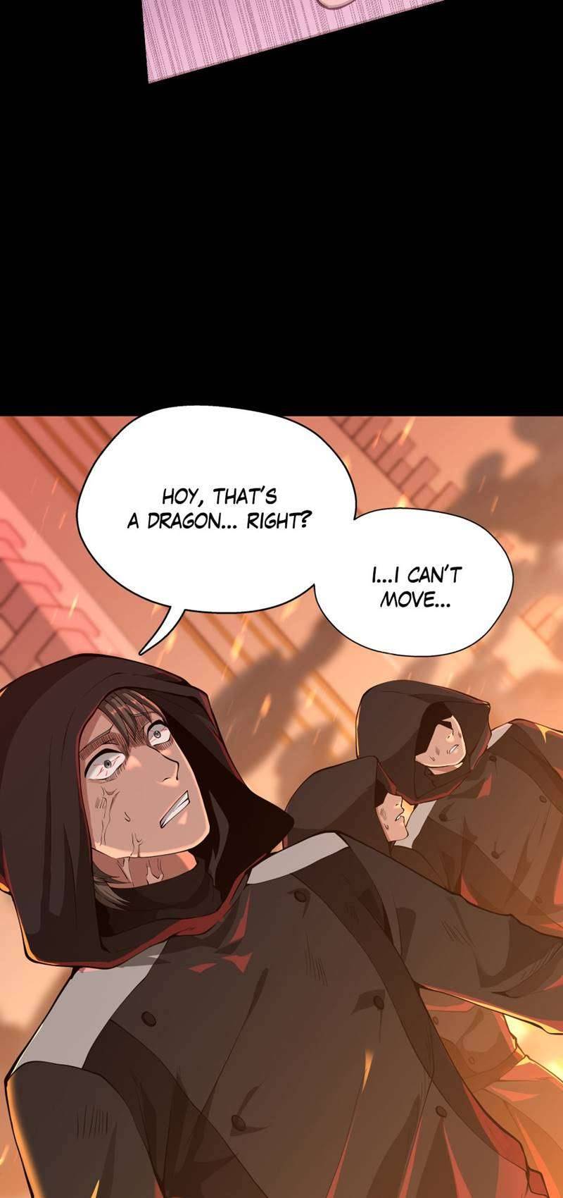 The Beginning After the End Chapter 139 - Page 26