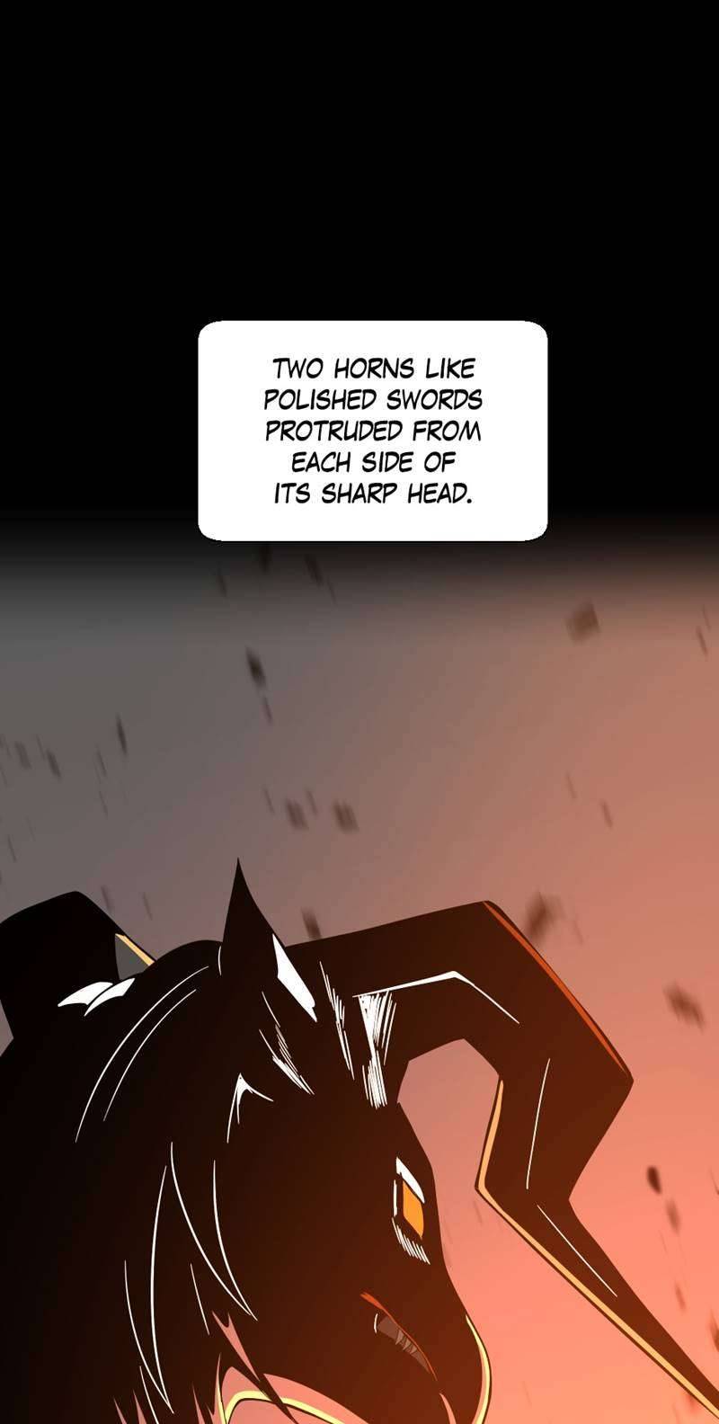 The Beginning After the End Chapter 139 - Page 3