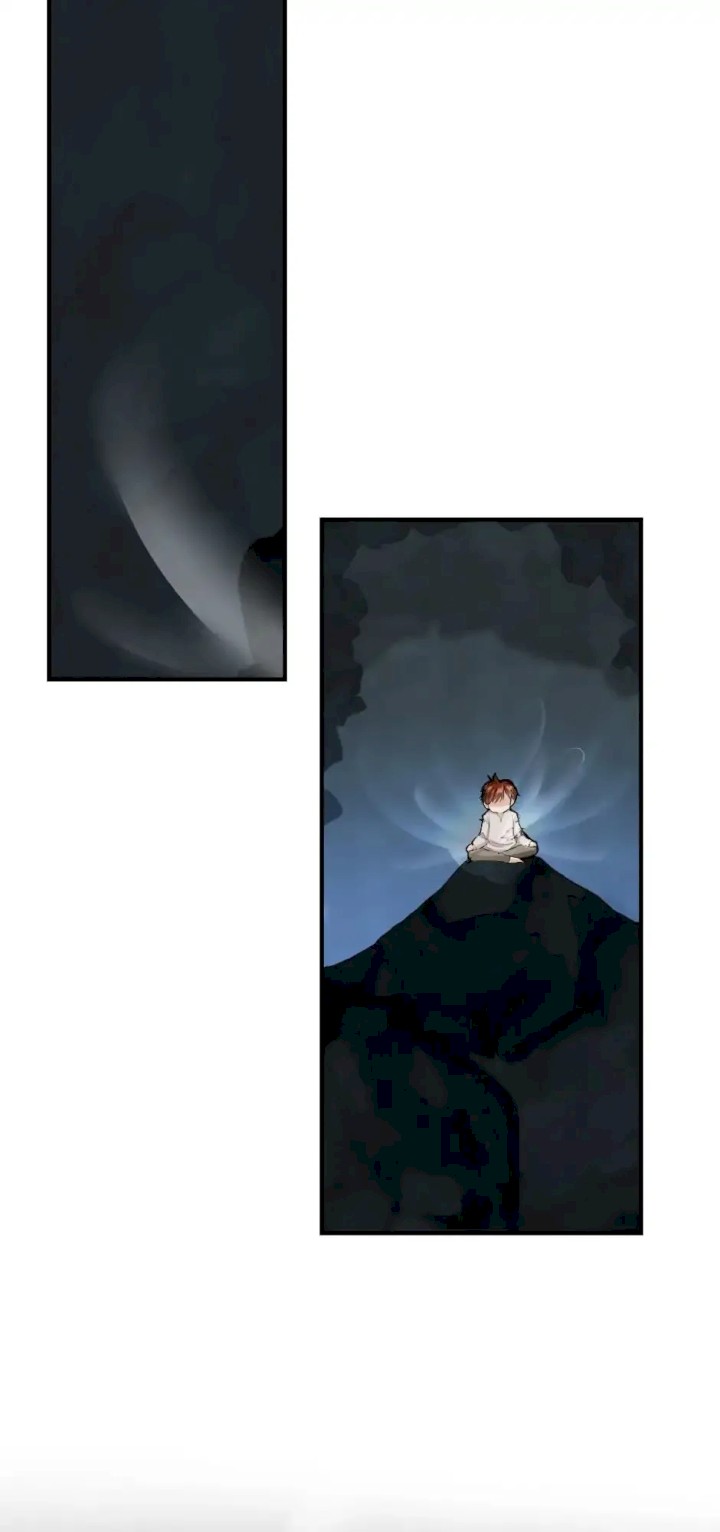 The Beginning After the End Chapter 14 - Page 7