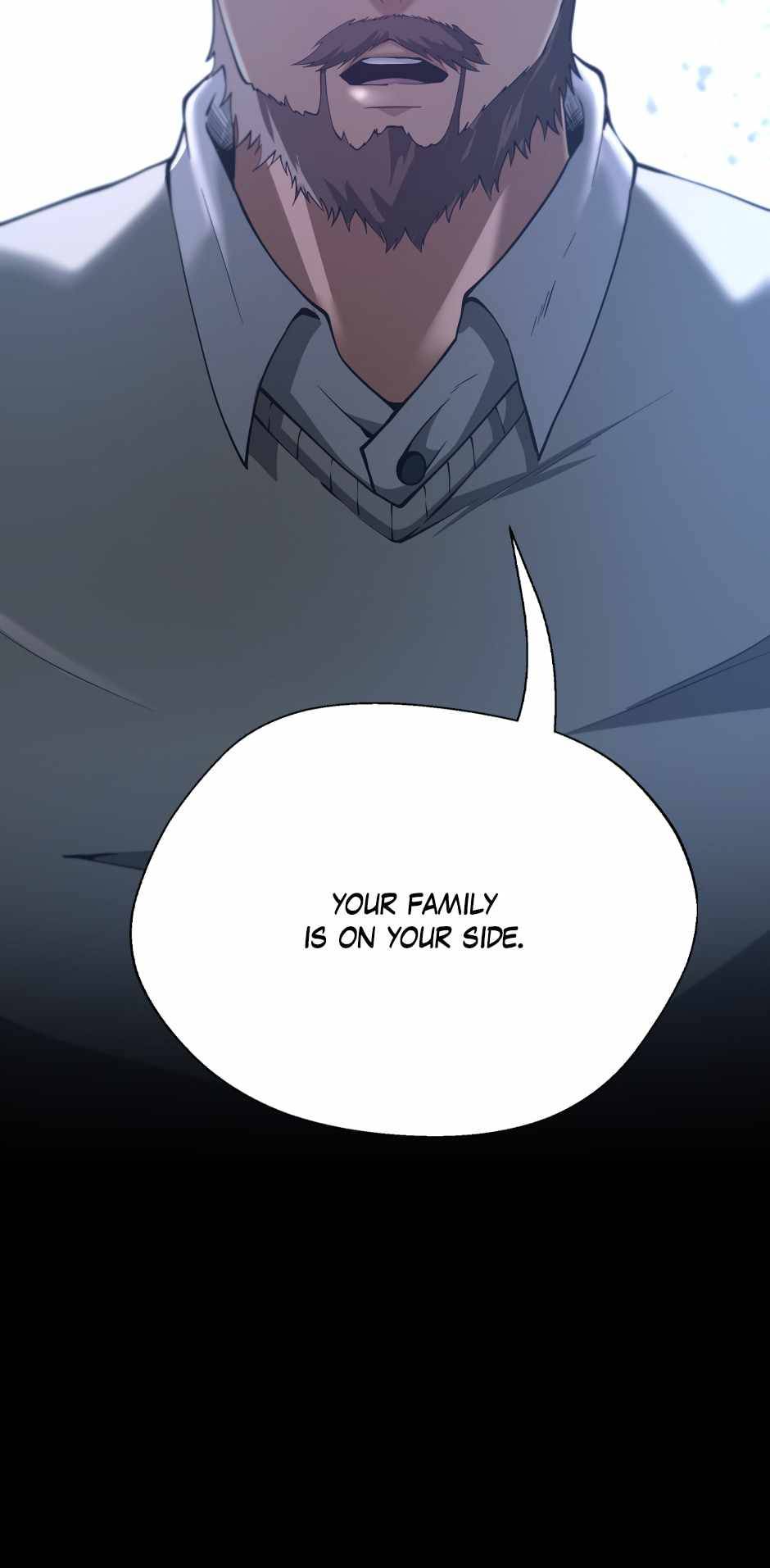 The Beginning After the End Chapter 141 - Page 62