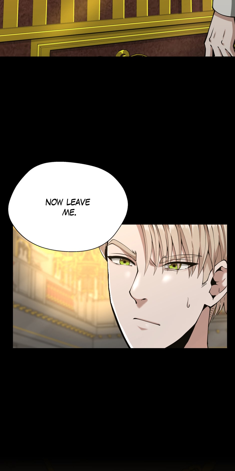 The Beginning After the End Chapter 142 - Page 61
