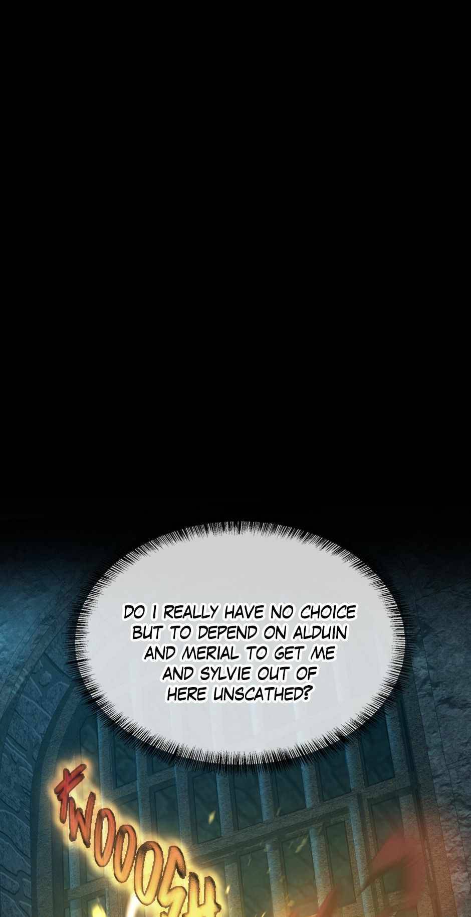 The Beginning After the End Chapter 143 - Page 69