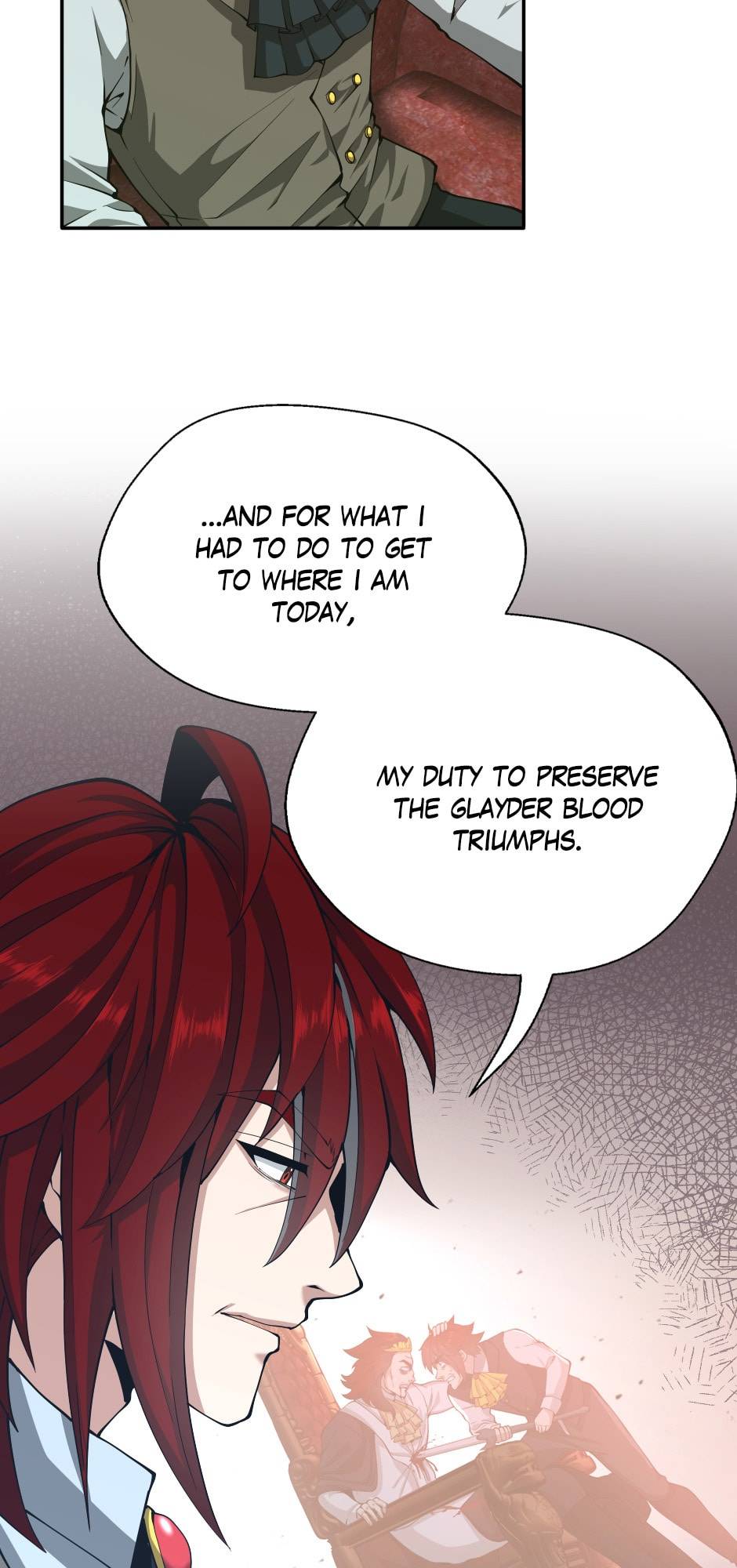 The Beginning After the End Chapter 144 - Page 52