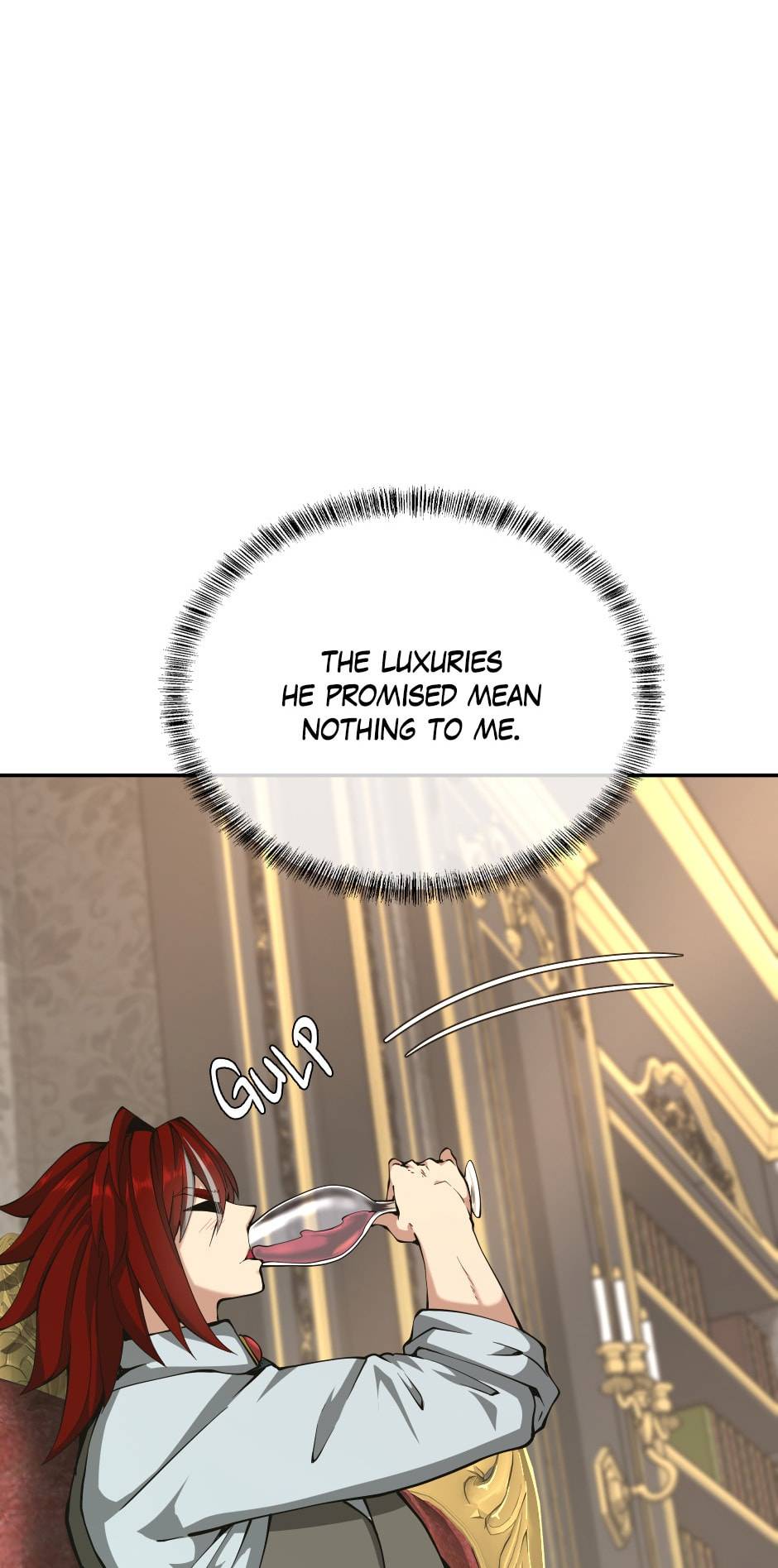The Beginning After the End Chapter 144 - Page 55