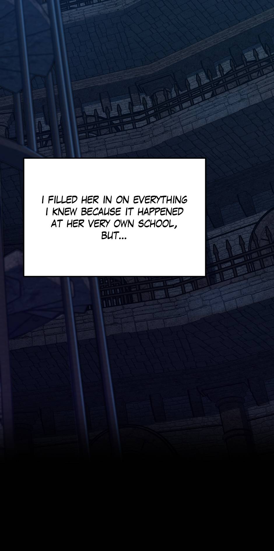 The Beginning After the End Chapter 144 - Page 6