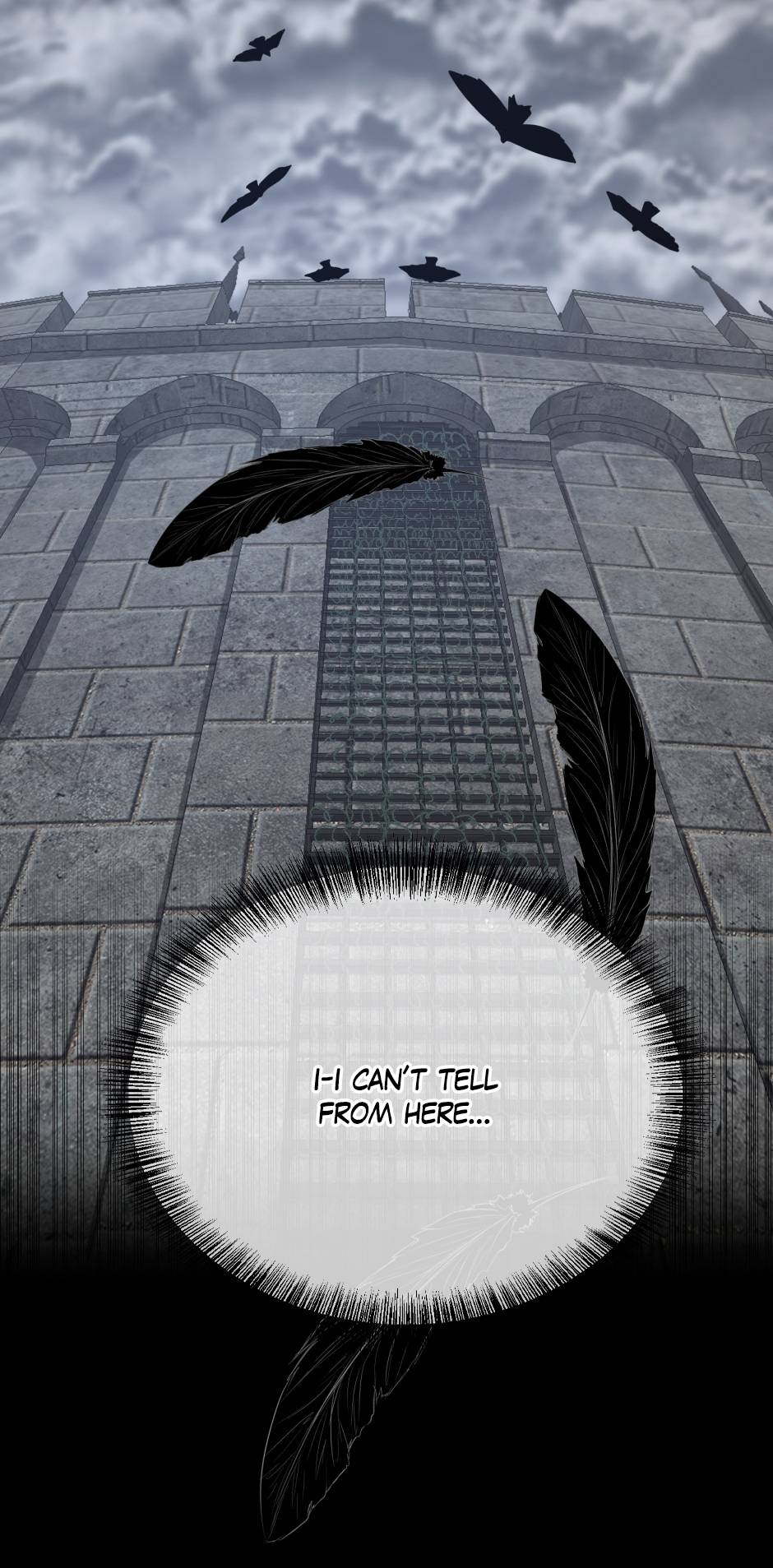 The Beginning After the End Chapter 145 - Page 8