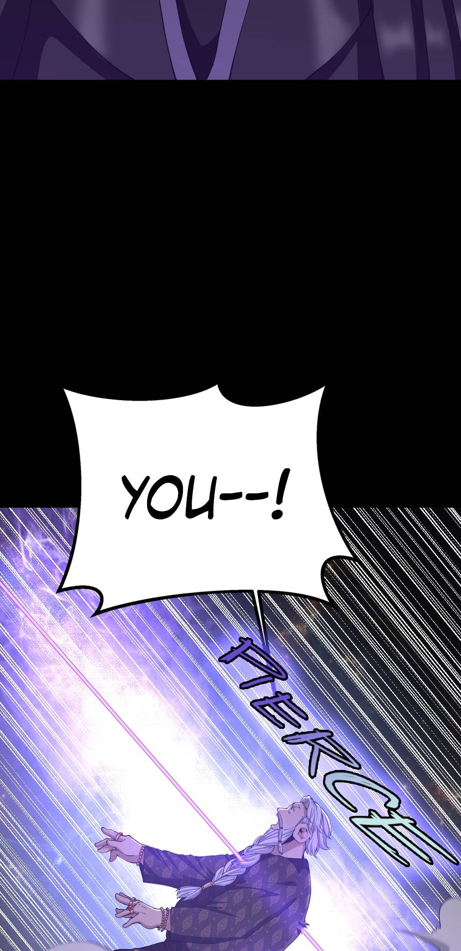 The Beginning After the End Chapter 146 - Page 109