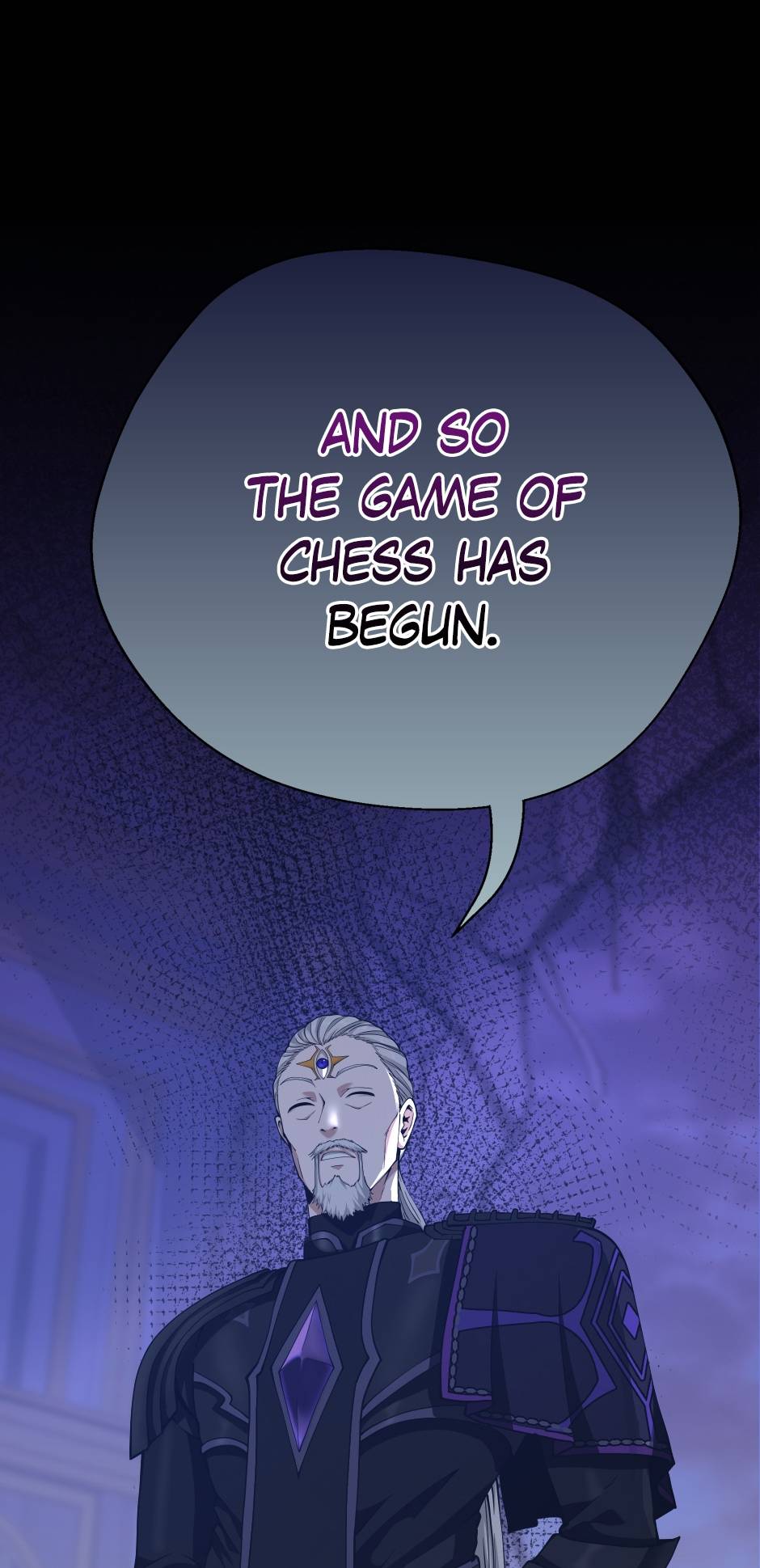 The Beginning After the End Chapter 146 - Page 113