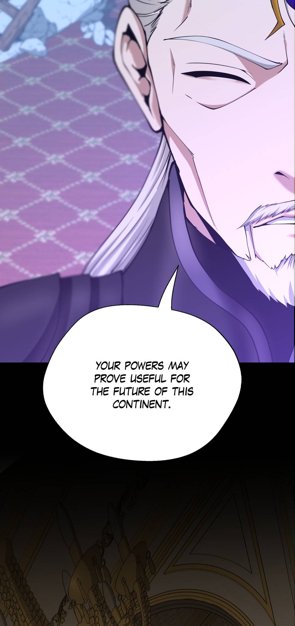 The Beginning After the End Chapter 146 - Page 69