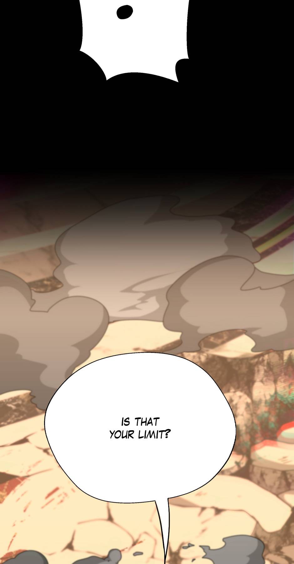 The Beginning After the End Chapter 146 - Page 88