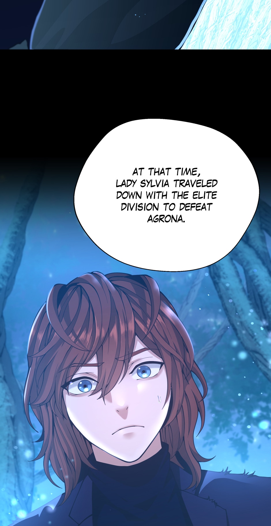 The Beginning After the End Chapter 148 - Page 16