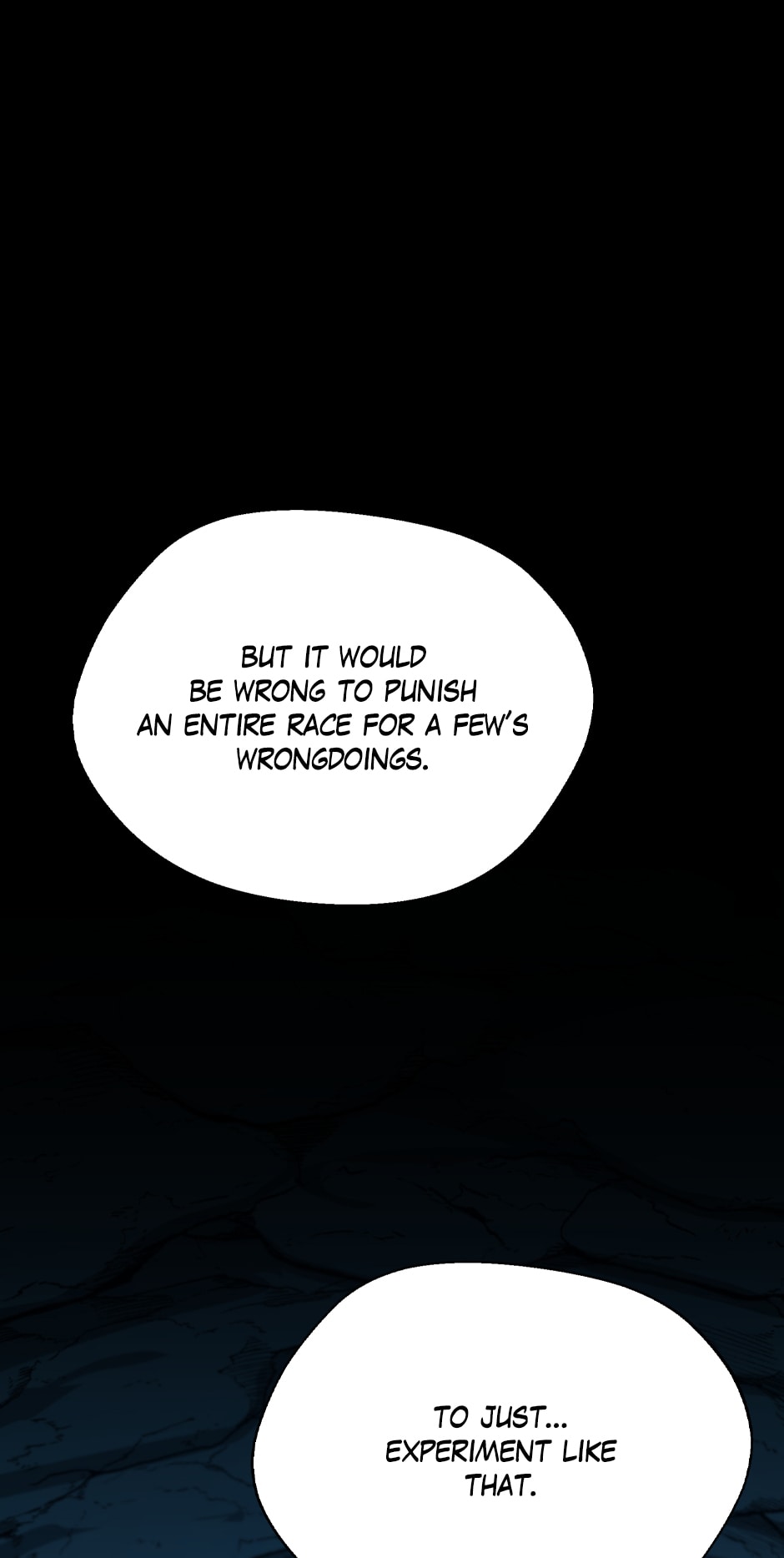 The Beginning After the End Chapter 148 - Page 34