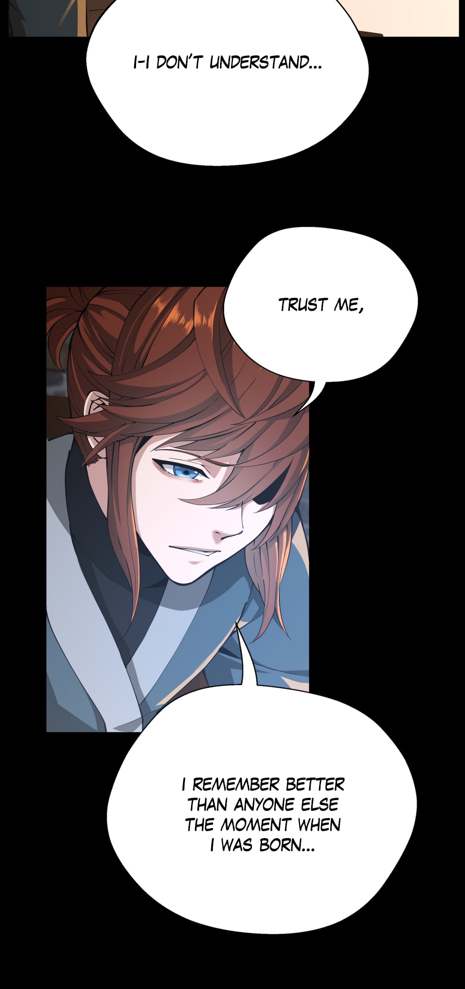 The Beginning After the End Chapter 148 - Page 83
