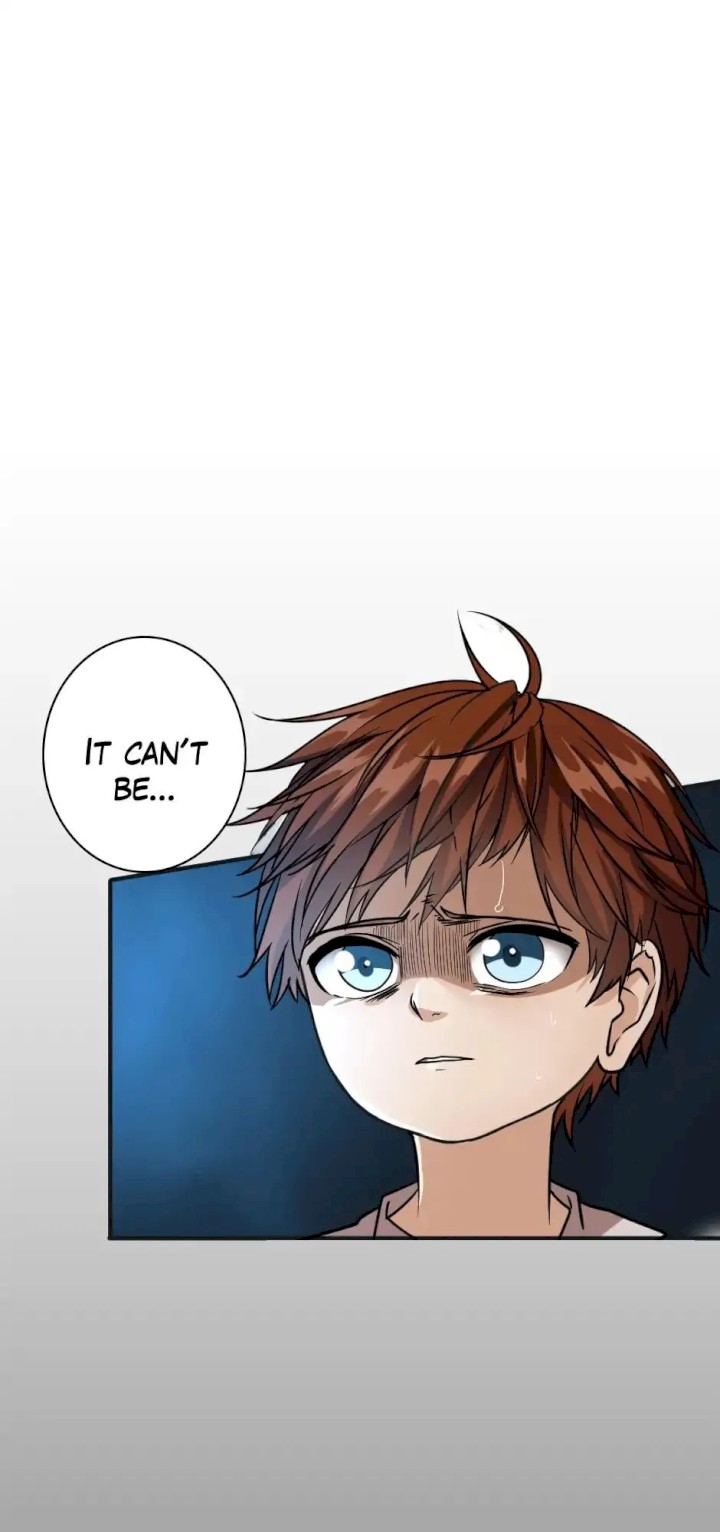 The Beginning After the End Chapter 15 - Page 10