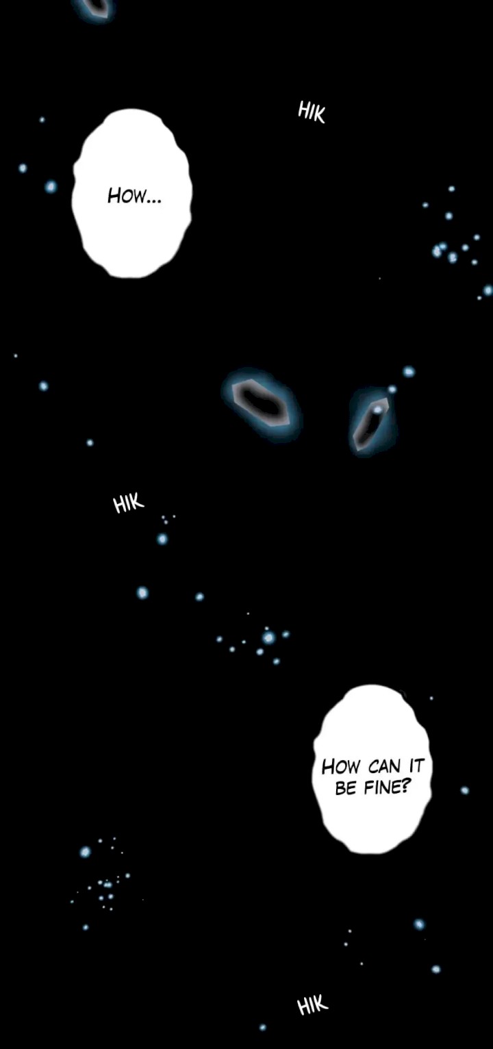 The Beginning After the End Chapter 15 - Page 20