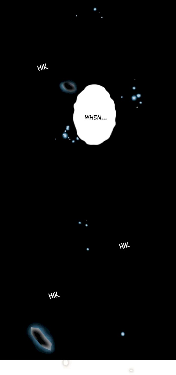 The Beginning After the End Chapter 15 - Page 21