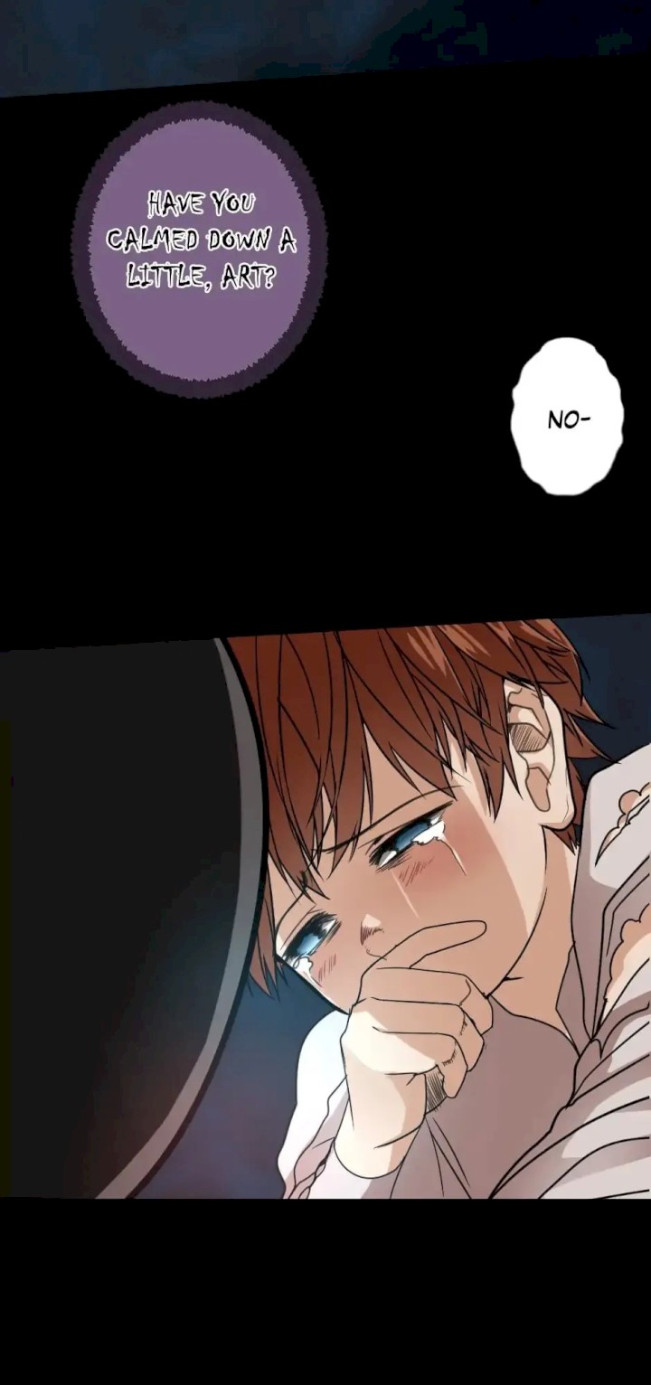 The Beginning After the End Chapter 15 - Page 26