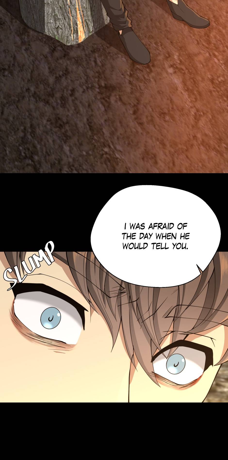 The Beginning After the End Chapter 150 - Page 10
