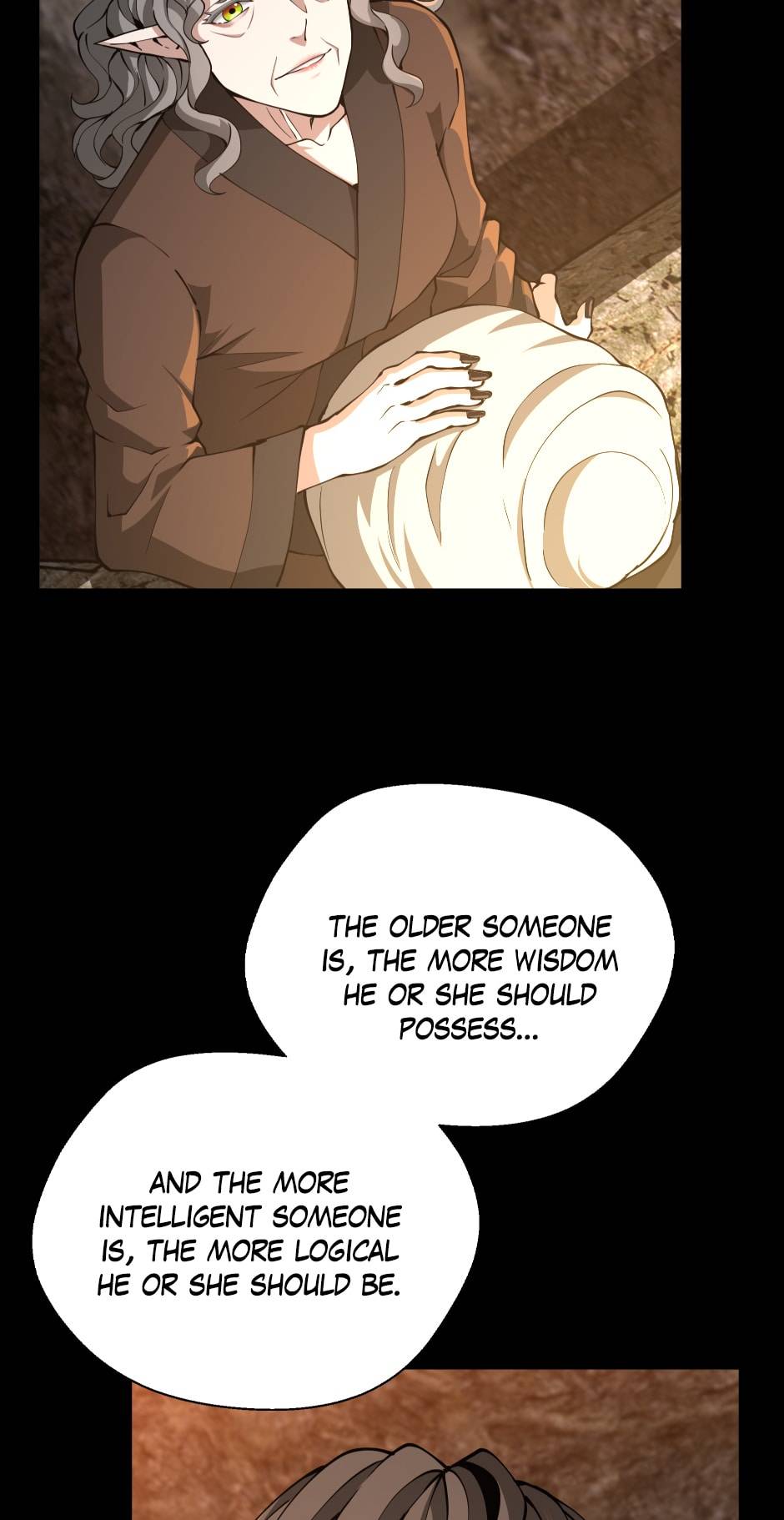 The Beginning After the End Chapter 150 - Page 14