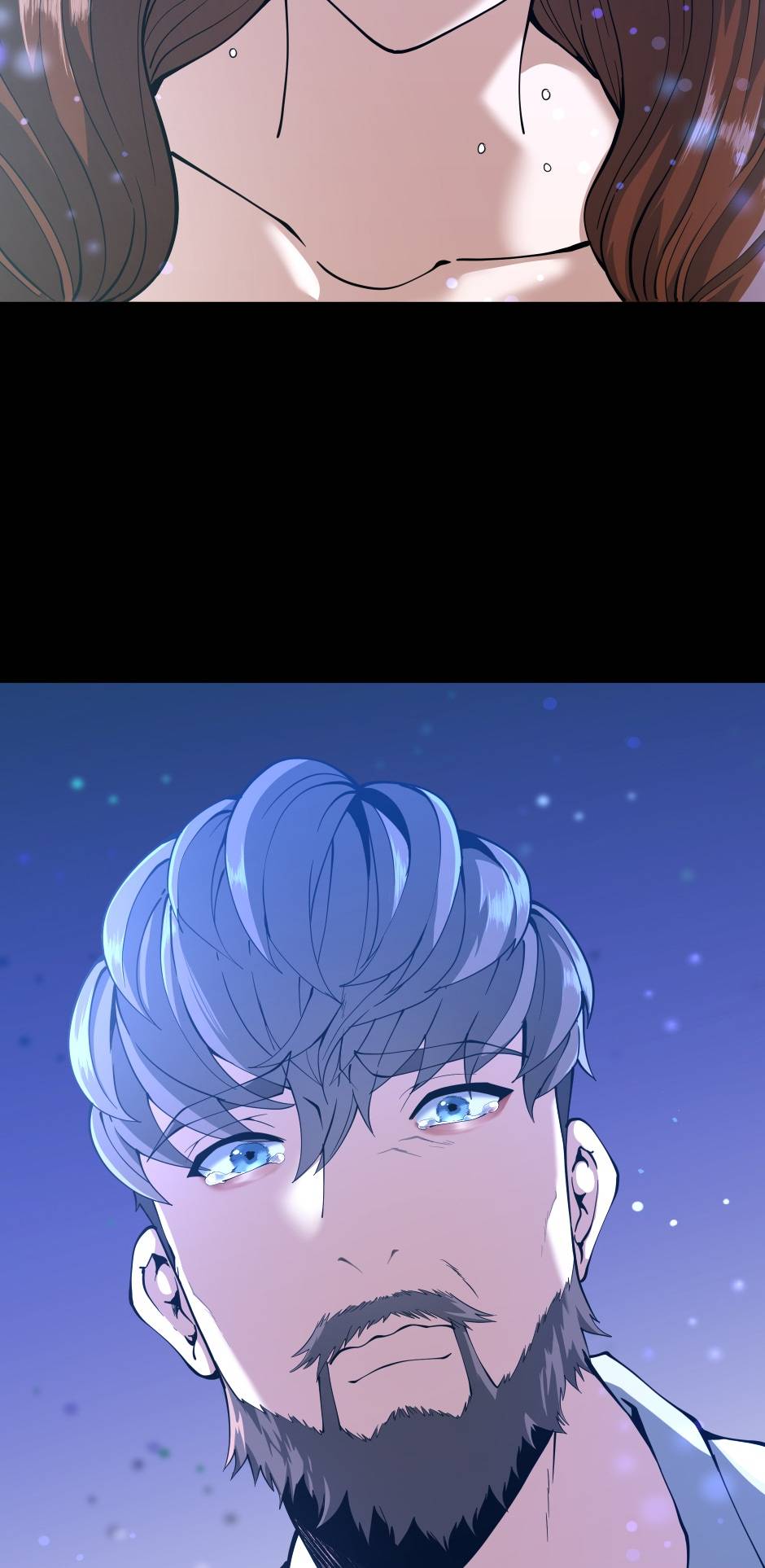 The Beginning After the End Chapter 150 - Page 57