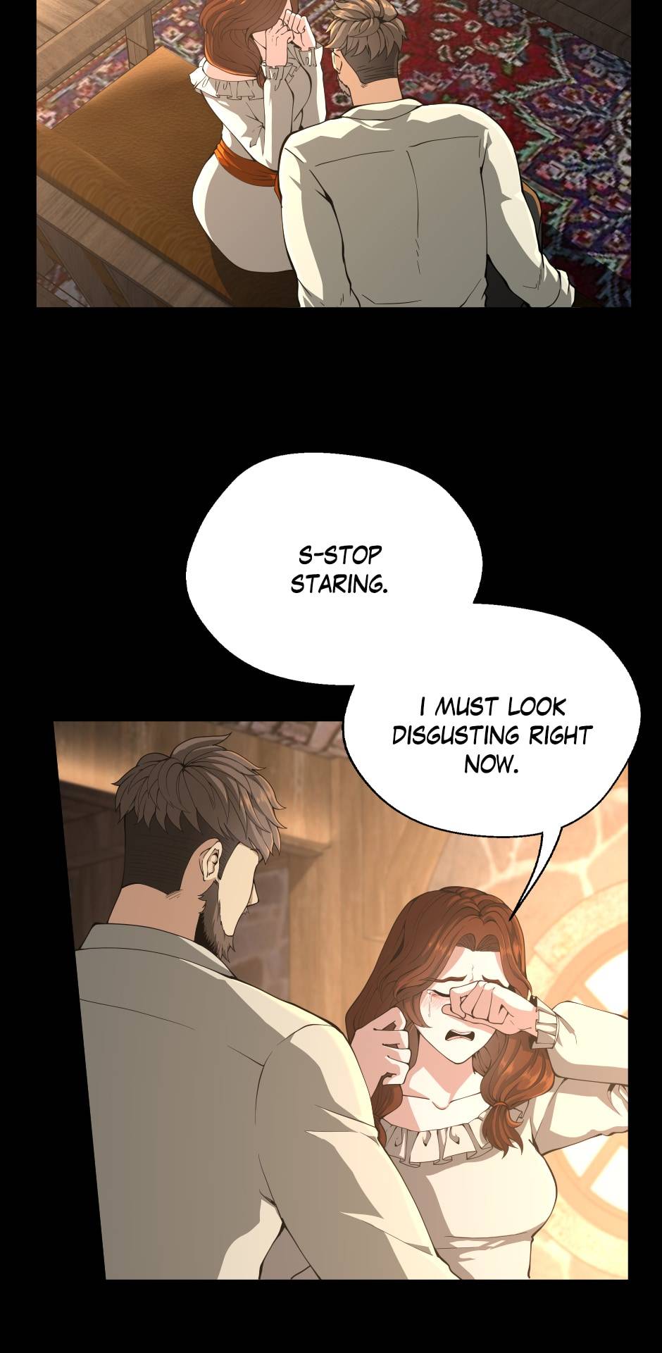 The Beginning After the End Chapter 150 - Page 66