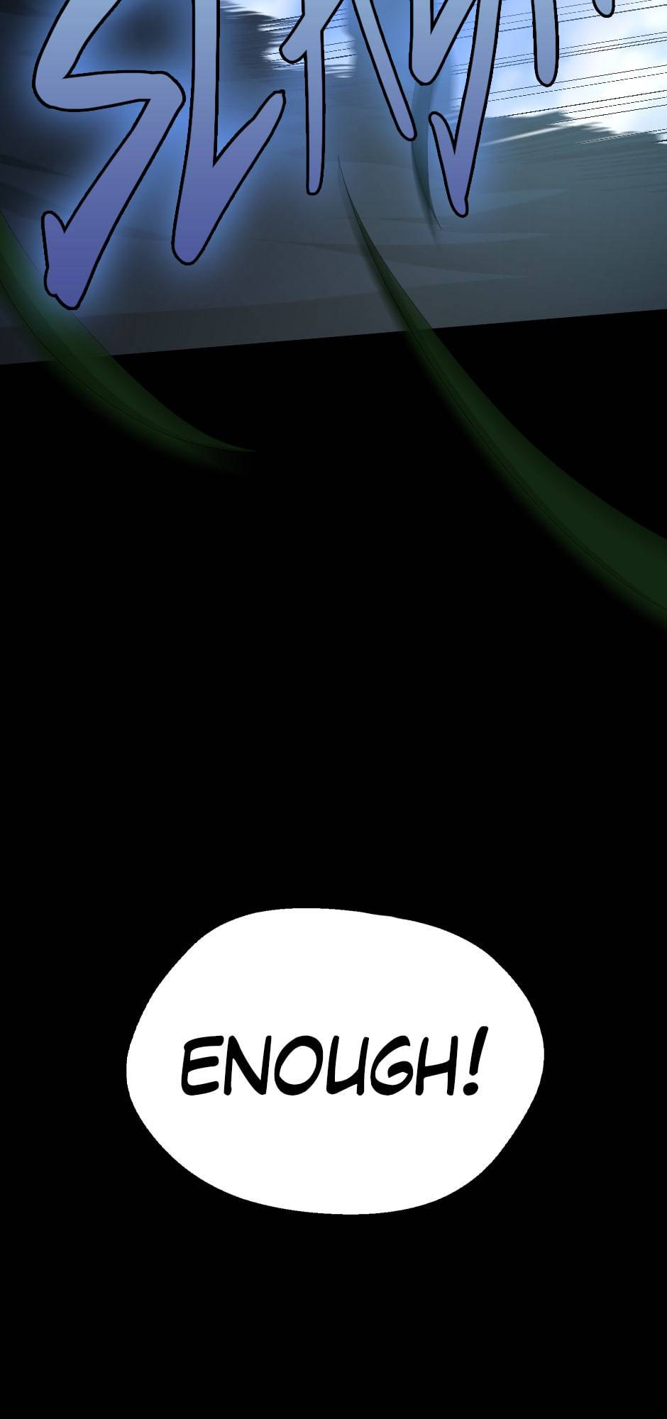 The Beginning After the End Chapter 152 - Page 27