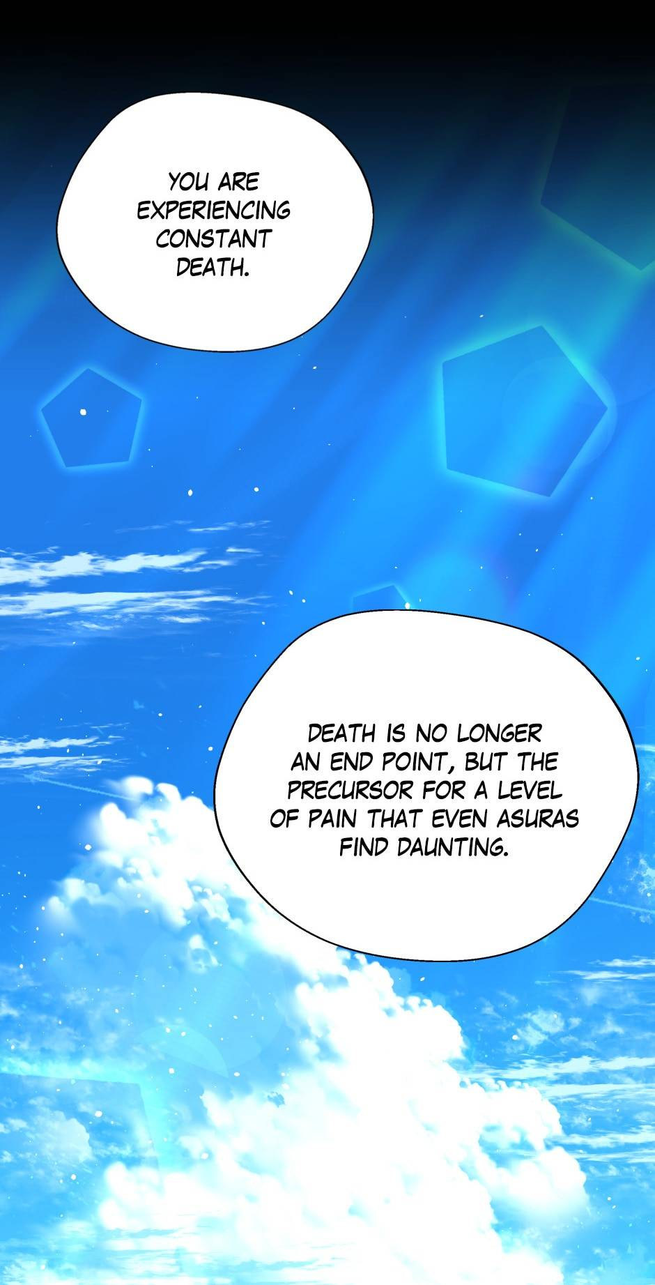 The Beginning After the End Chapter 152 - Page 78
