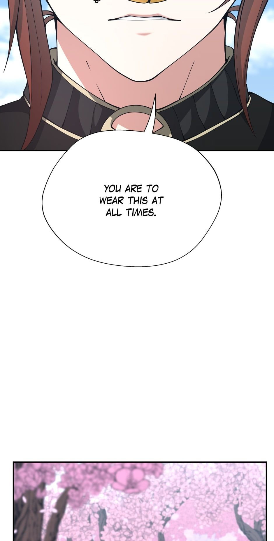 The Beginning After the End Chapter 154 - Page 90