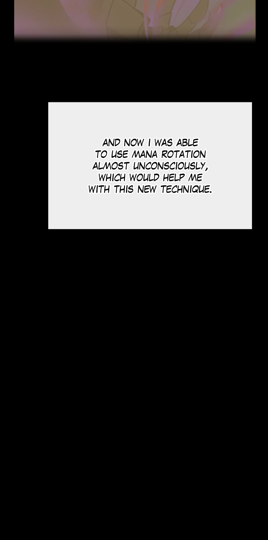 The Beginning After the End Chapter 155 - Page 37