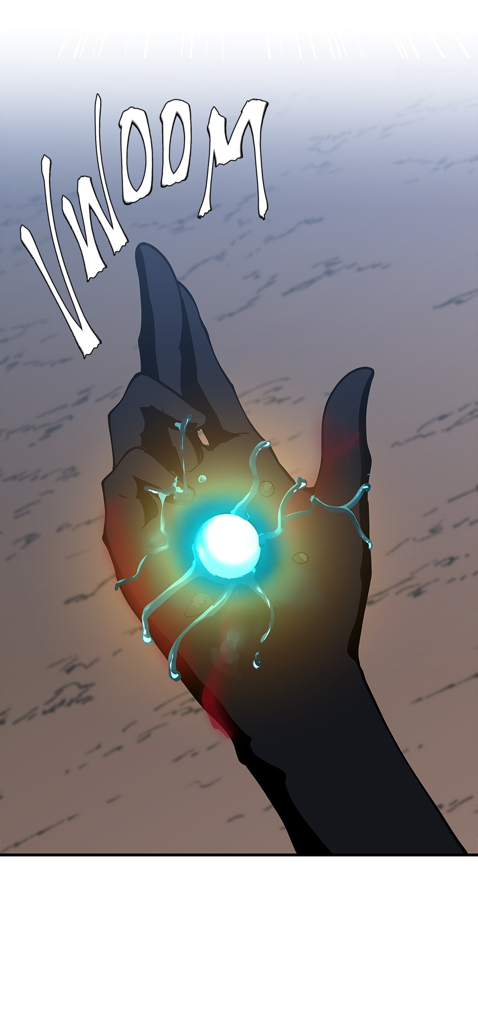 The Beginning After the End Chapter 157 - Page 63