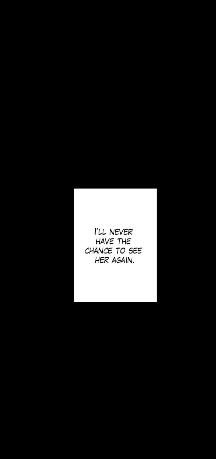 The Beginning After the End Chapter 16 - Page 12