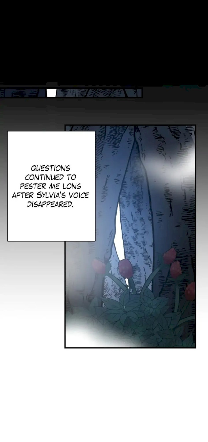 The Beginning After the End Chapter 16 - Page 38