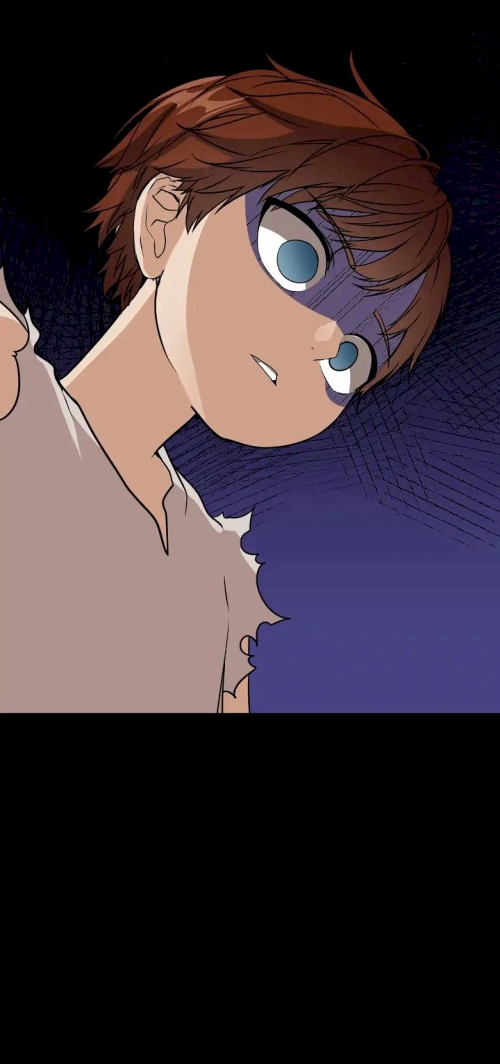 The Beginning After the End Chapter 16 - Page 76