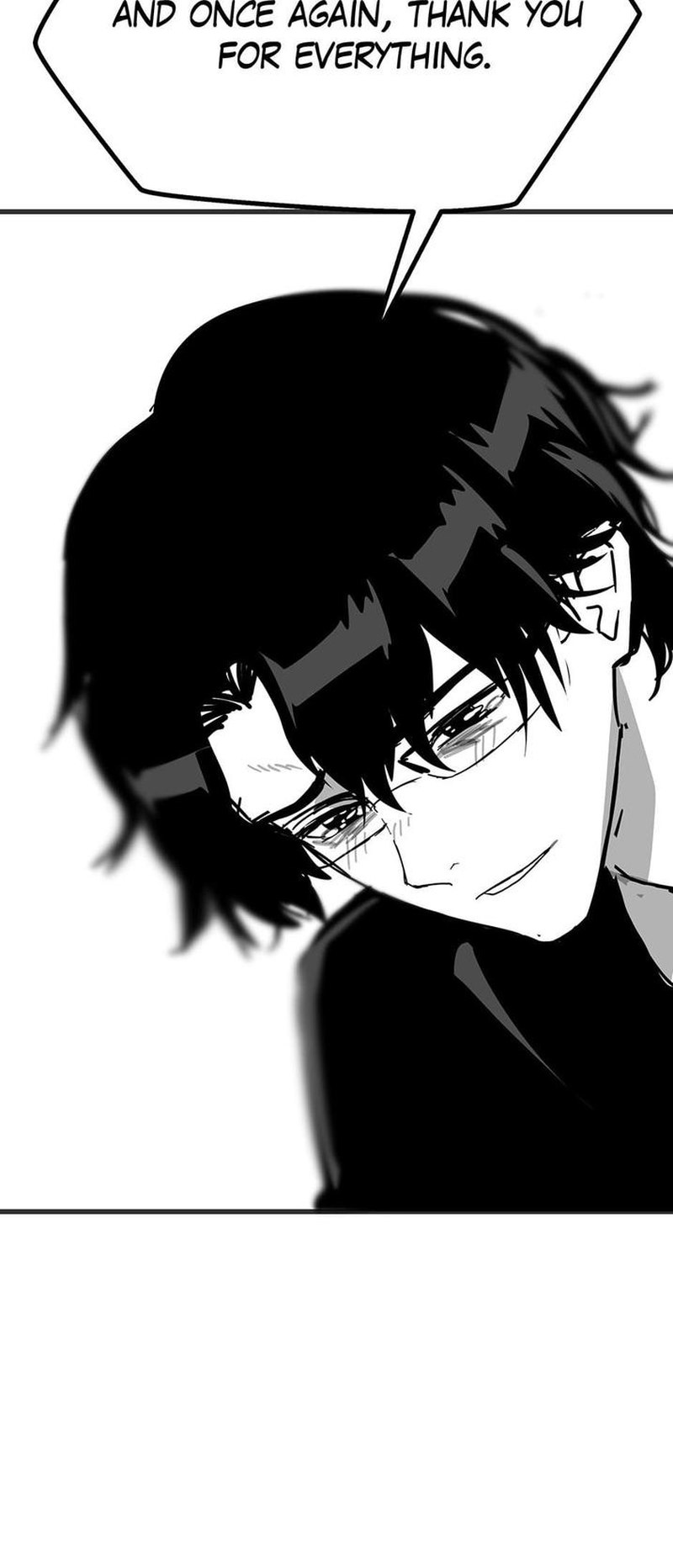 The Beginning After the End Chapter 169.5 - Page 6