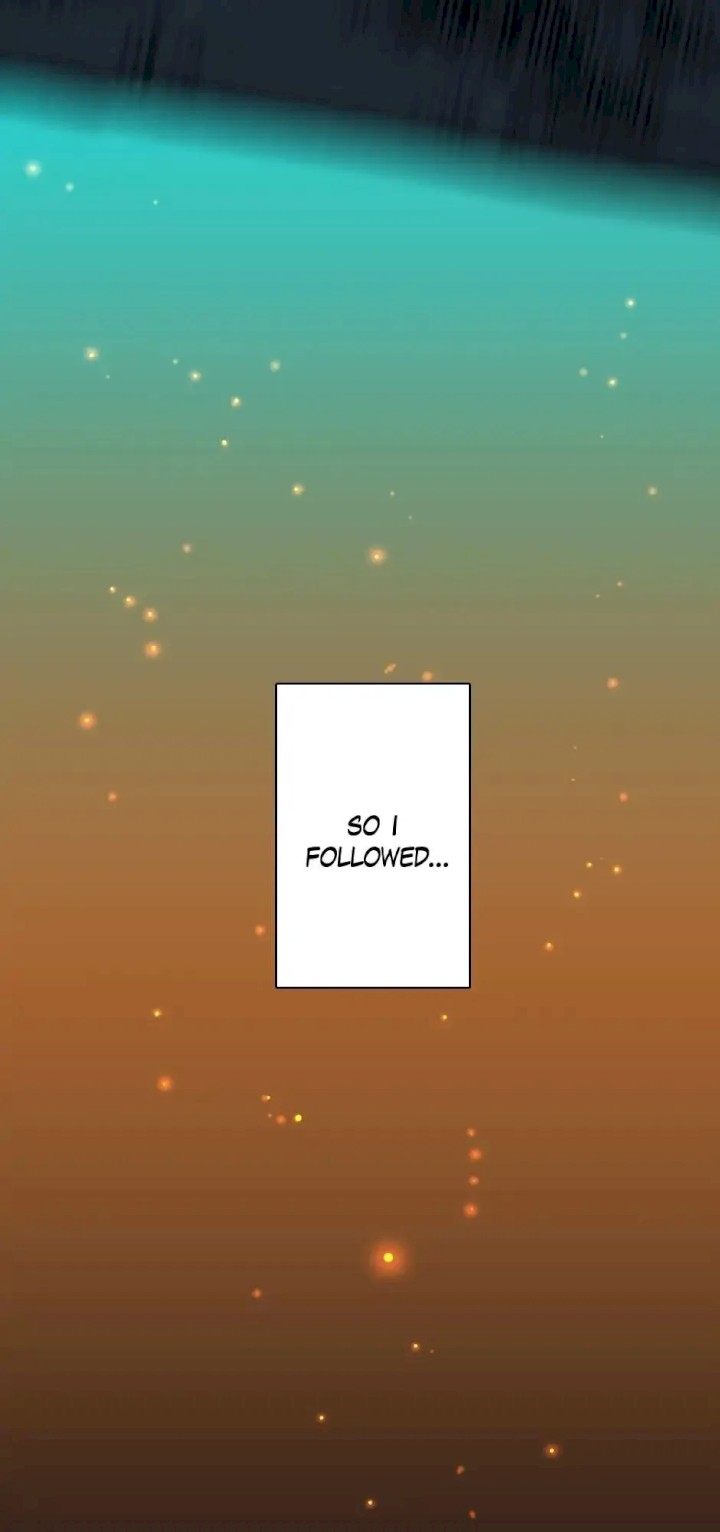 The Beginning After the End Chapter 17 - Page 13