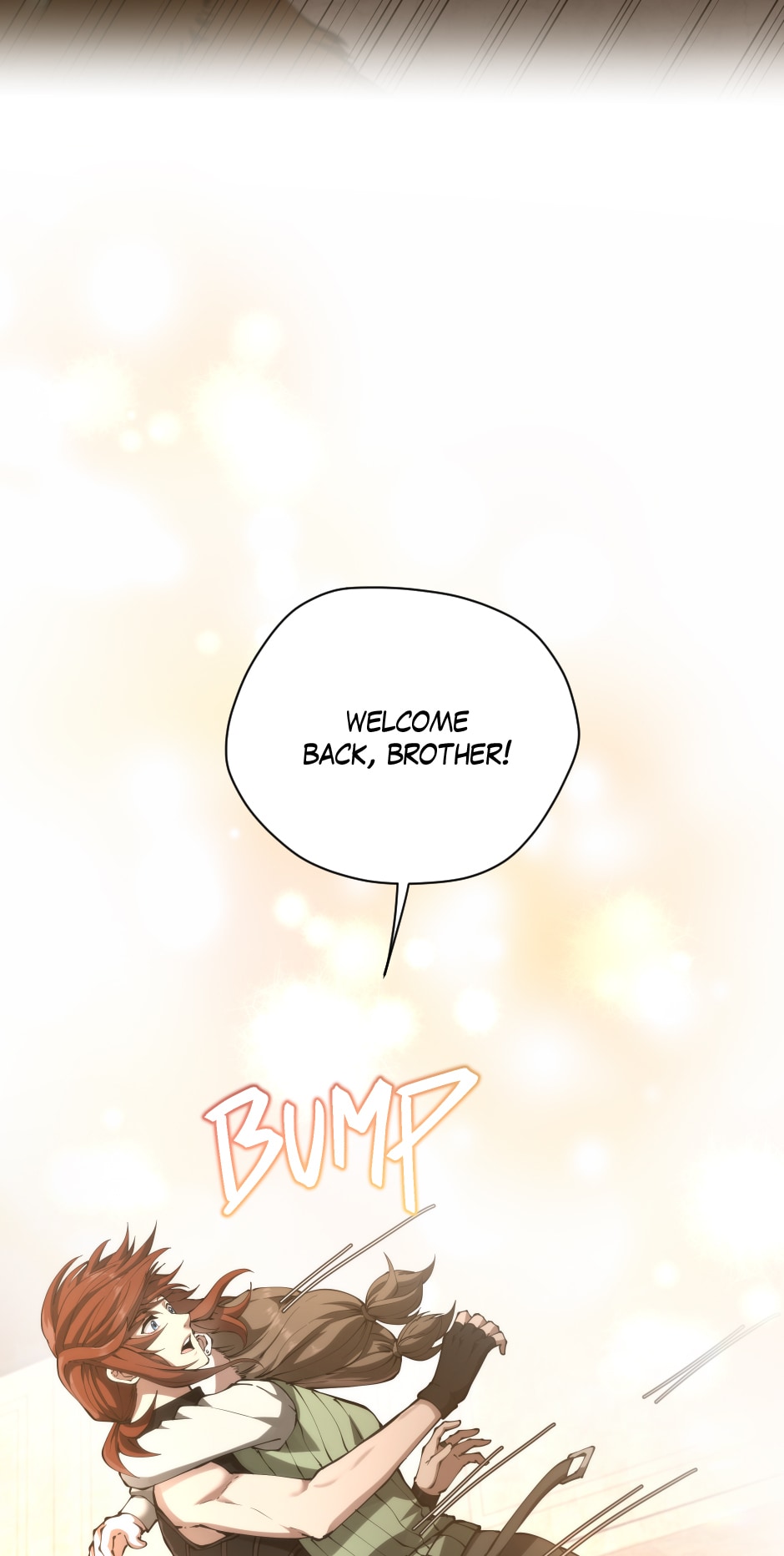 The Beginning After the End Chapter 174 - Page 5