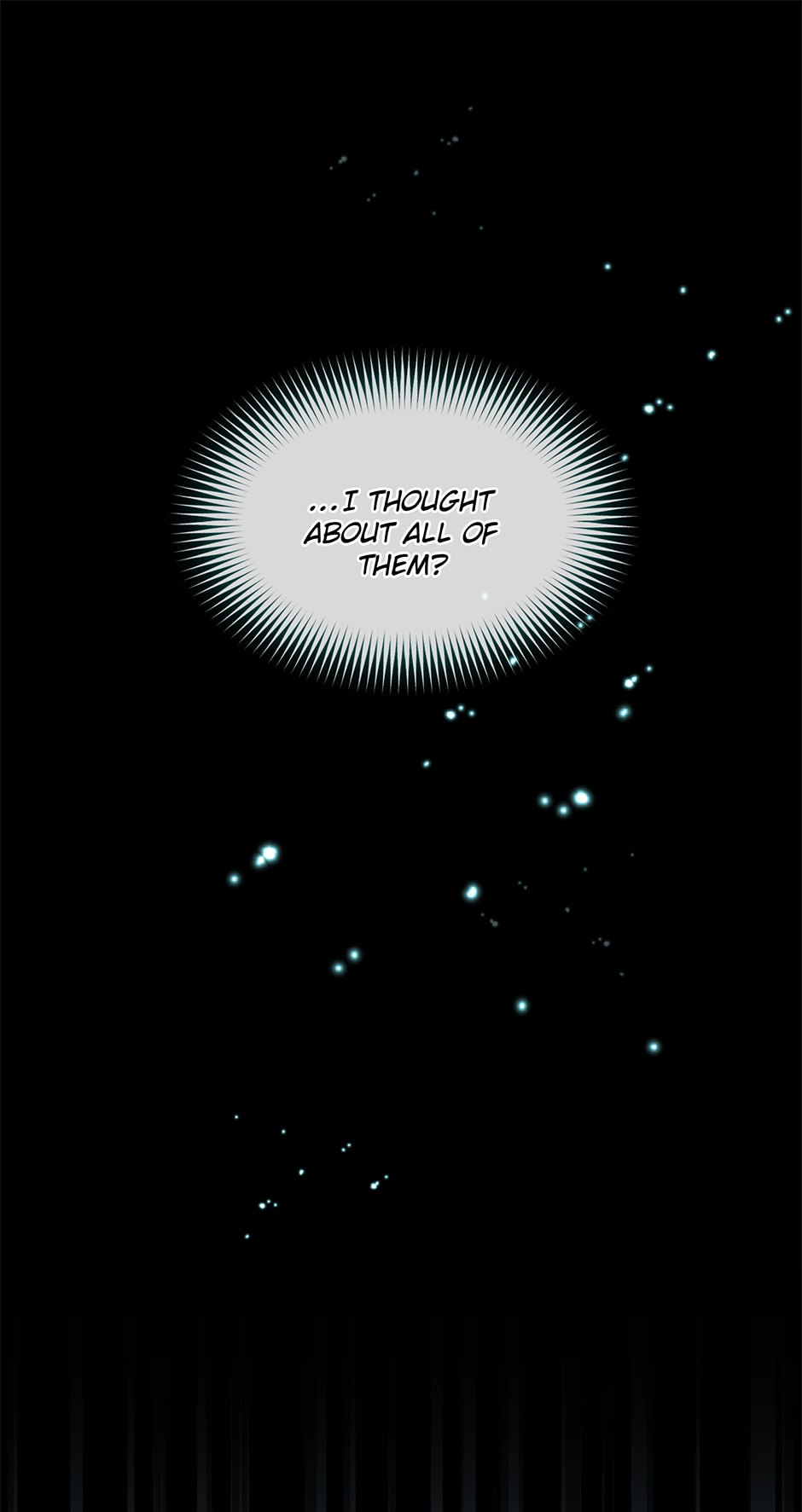 The Beginning After the End Chapter 175.81 - Page 10