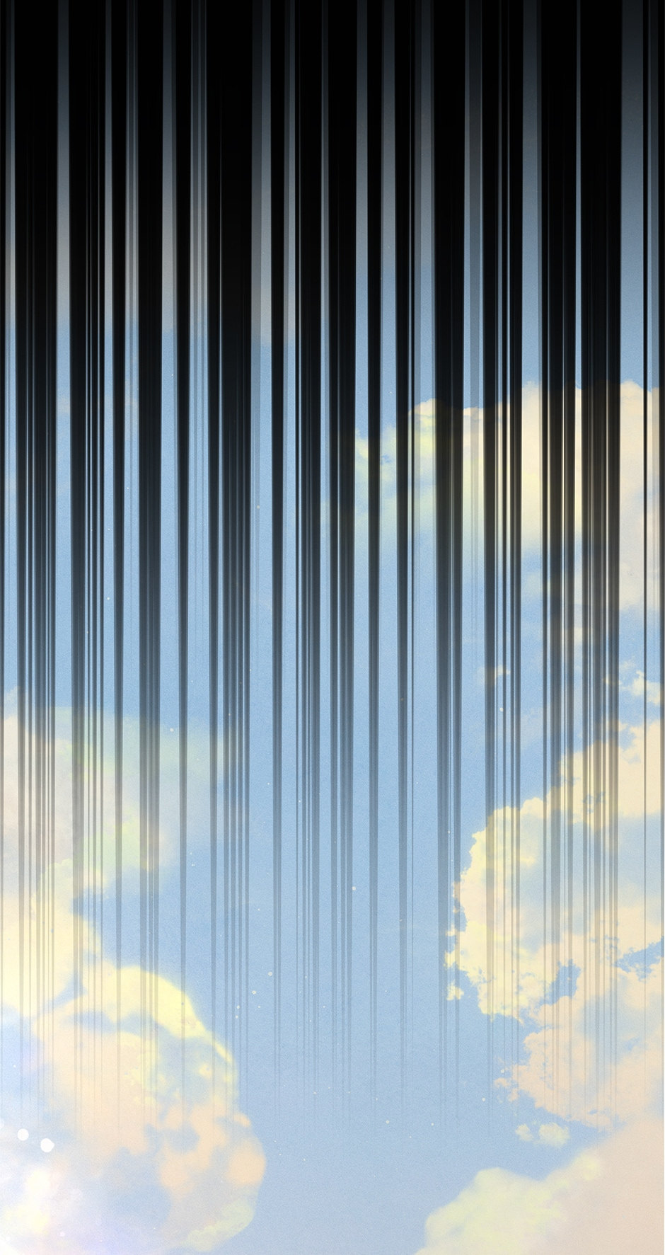 The Beginning After the End Chapter 175.81 - Page 11