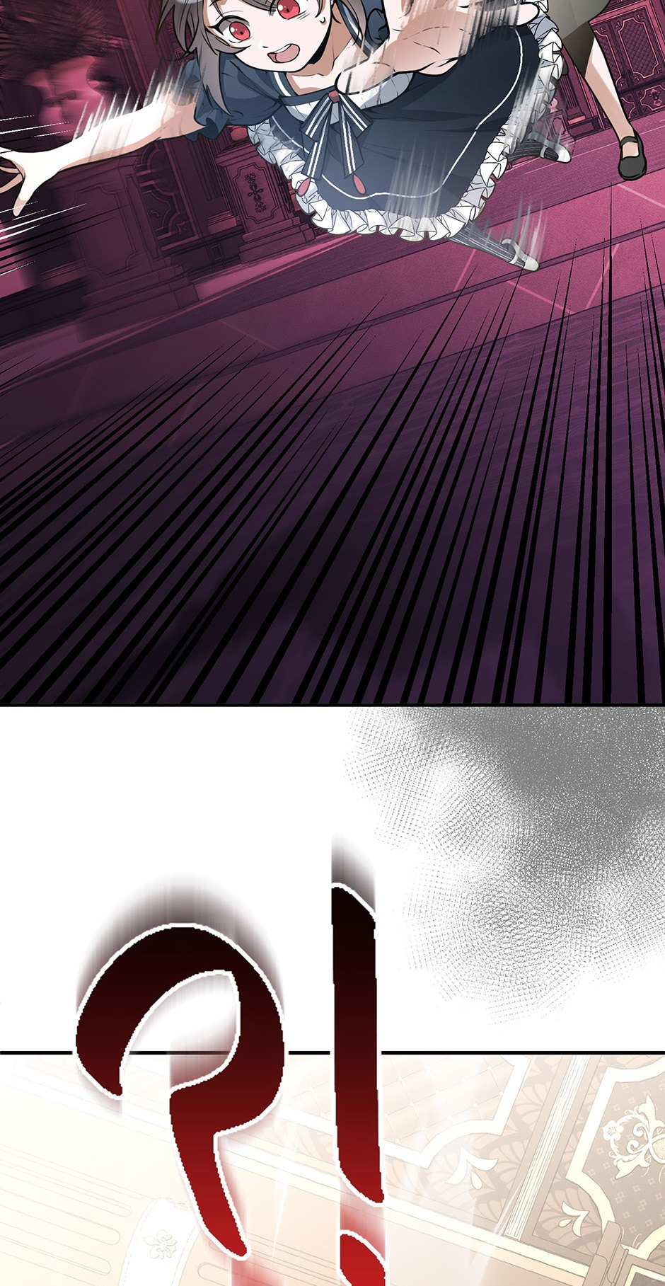 The Beginning After the End Chapter 175.81 - Page 18