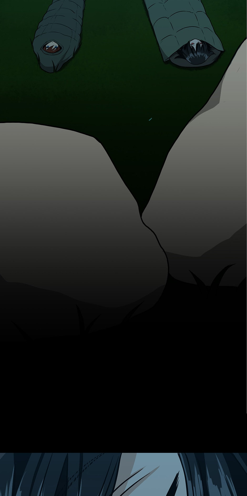 The Beginning After the End Chapter 175.81 - Page 2